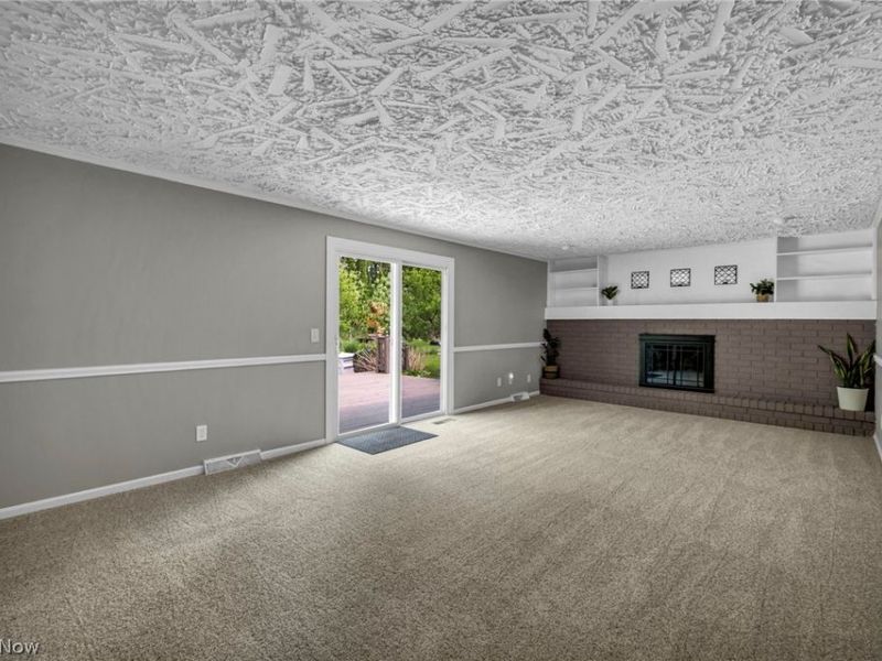 2635 Henrietta Drive, Green, OH 44685 Photo 16