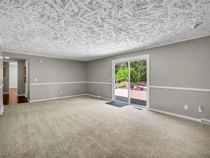 2635 Henrietta Drive, Green, OH 44685 Photo 17