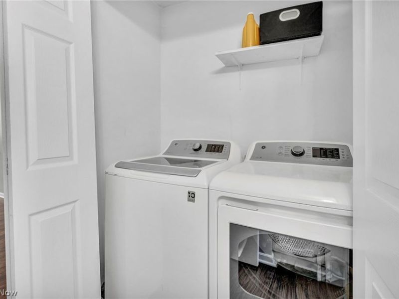 2635 Henrietta Drive, Green, OH 44685 Photo 19