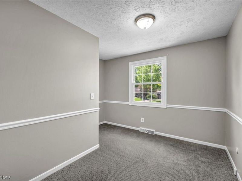 2635 Henrietta Drive, Green, OH 44685 Photo 22