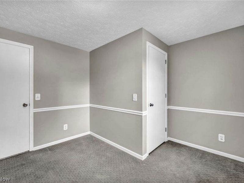 2635 Henrietta Drive, Green, OH 44685 Photo 23
