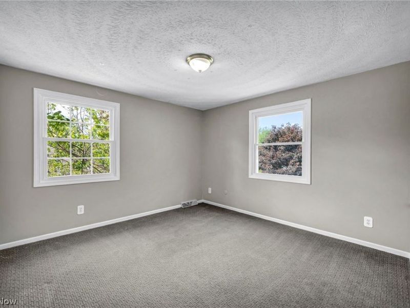 2635 Henrietta Drive, Green, OH 44685 Photo 24