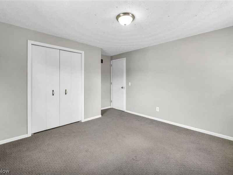 2635 Henrietta Drive, Green, OH 44685 Photo 25