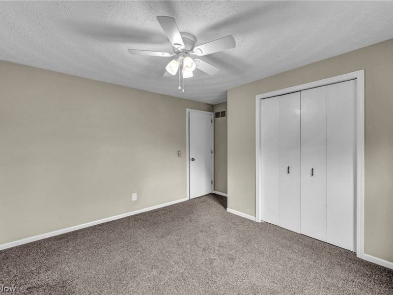 2635 Henrietta Drive, Green, OH 44685 Photo 27