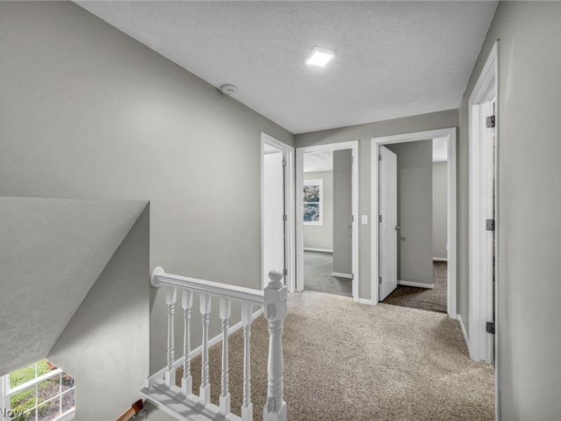 2635 Henrietta Drive, Green, OH 44685 Photo 37