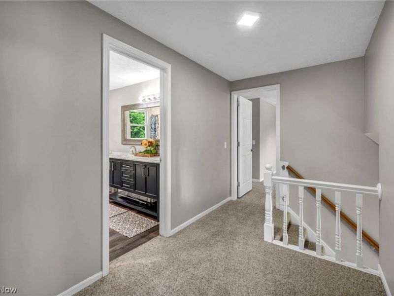 2635 Henrietta Drive, Green, OH 44685 Photo 38