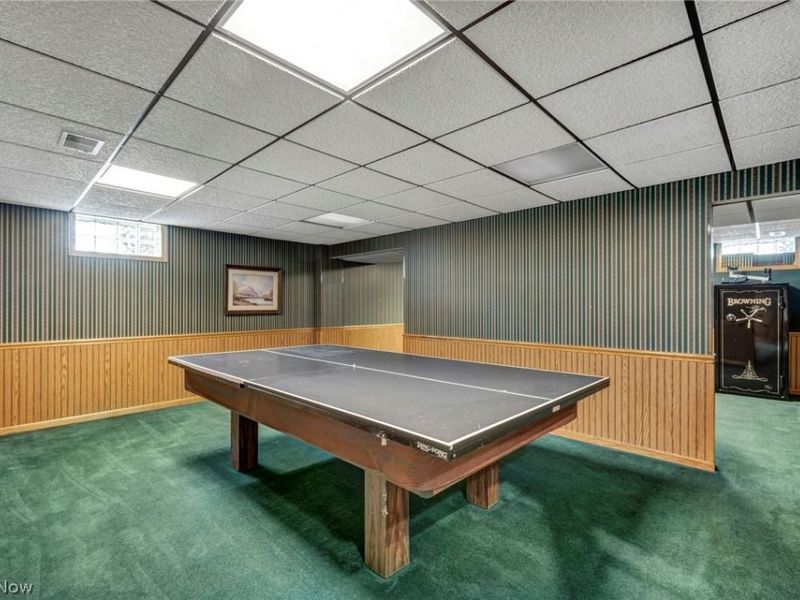 2635 Henrietta Drive, Green, OH 44685 Photo 39