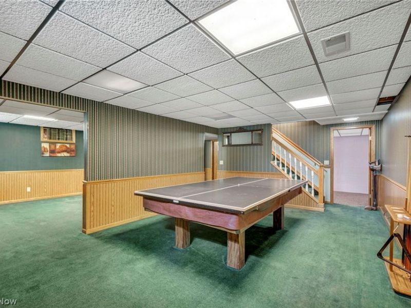 2635 Henrietta Drive, Green, OH 44685 Photo 40
