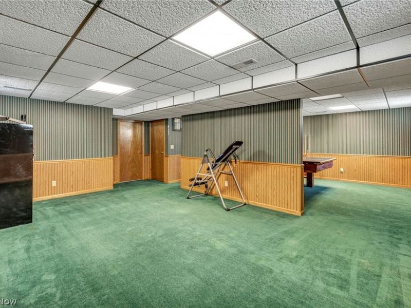 2635 Henrietta Drive, Green, OH 44685 Photo 41