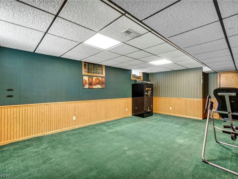 2635 Henrietta Drive, Green, OH 44685 Photo 42