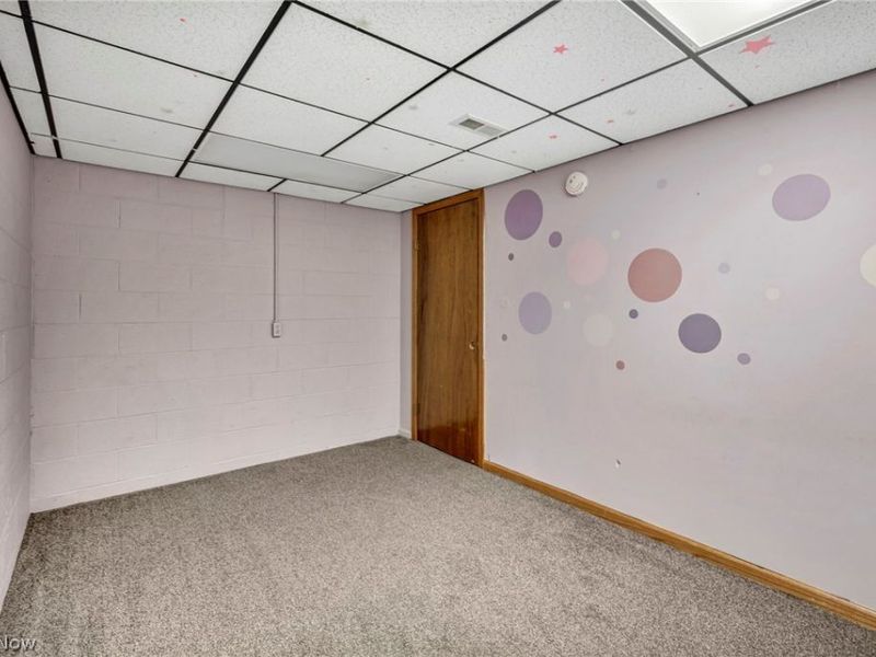 2635 Henrietta Drive, Green, OH 44685 Photo 43