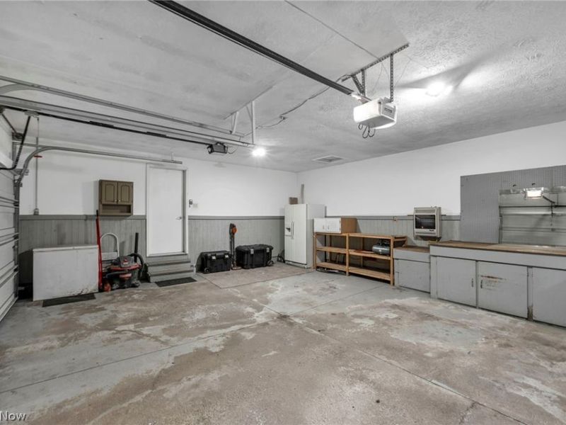 2635 Henrietta Drive, Green, OH 44685 Photo 45