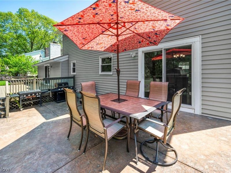 2635 Henrietta Drive, Green, OH 44685 Photo 46
