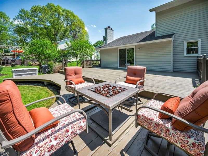 2635 Henrietta Drive, Green, OH 44685 Photo 47
