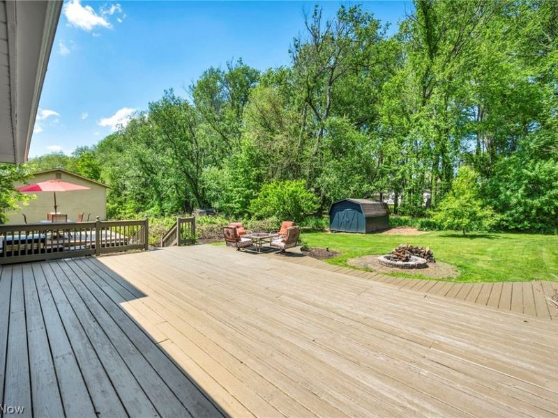 2635 Henrietta Drive, Green, OH 44685 Photo 48