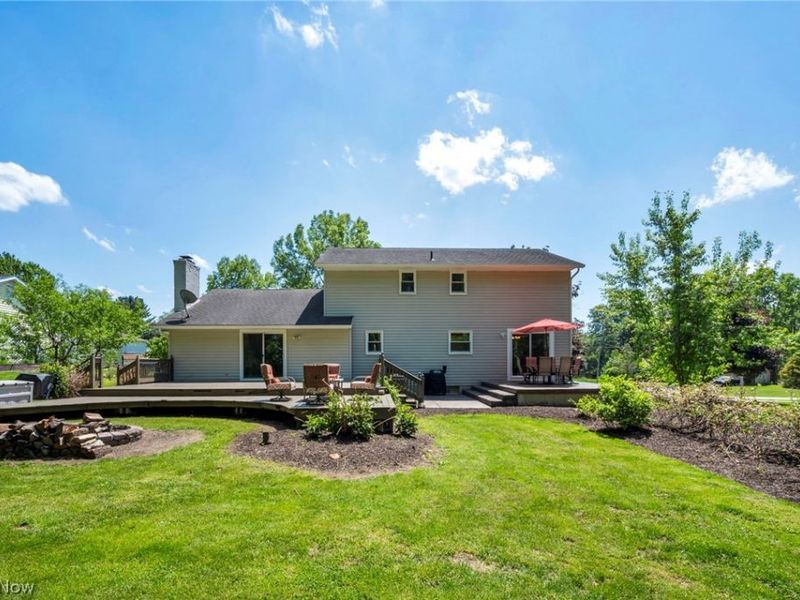 2635 Henrietta Drive, Green, OH 44685 Photo 49