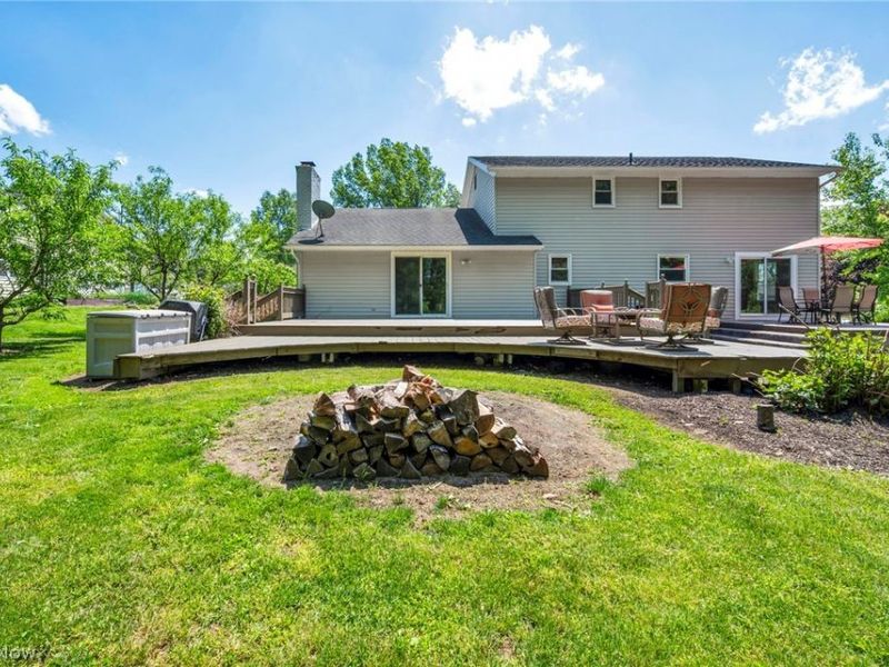 2635 Henrietta Drive, Green, OH 44685 Photo 50