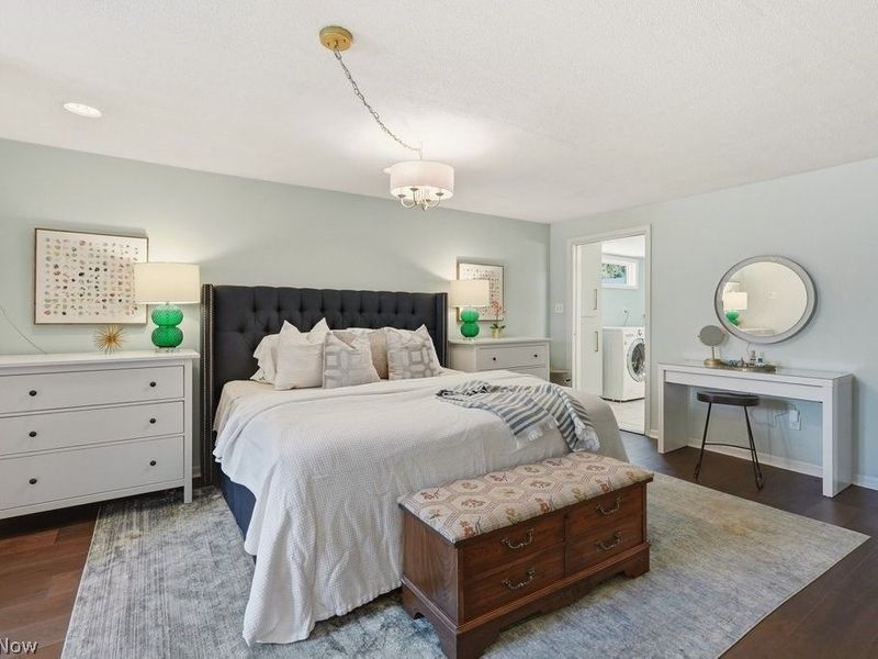 793 David Drive, Streetsboro, OH 44241 Photo 18
