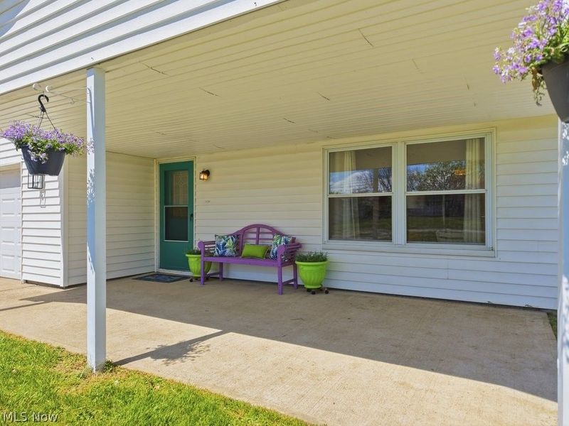 793 David Drive, Streetsboro, OH 44241 Photo 2