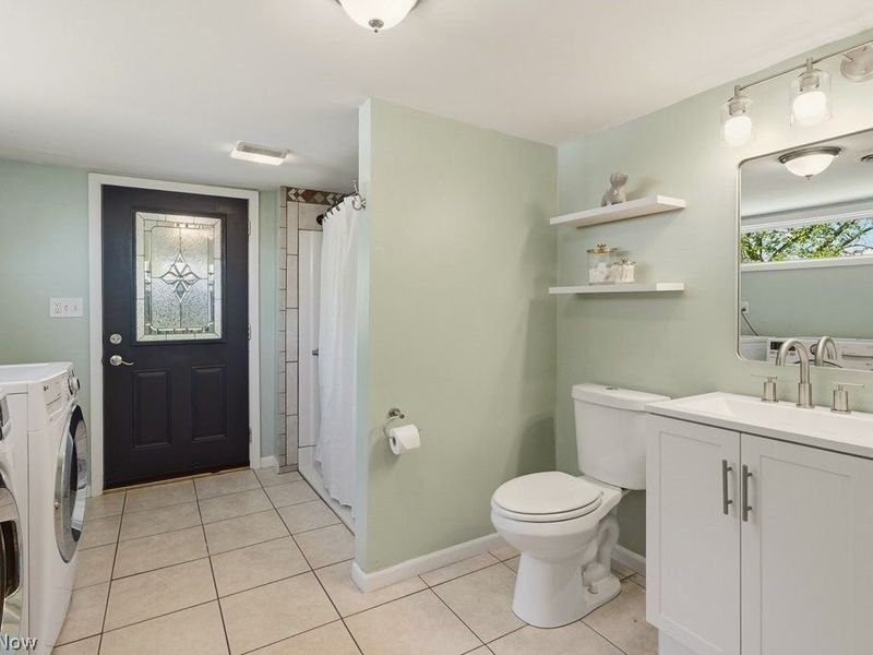 793 David Drive, Streetsboro, OH 44241 Photo 22