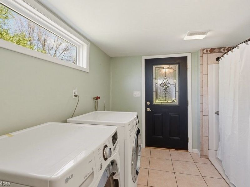 793 David Drive, Streetsboro, OH 44241 Photo 23