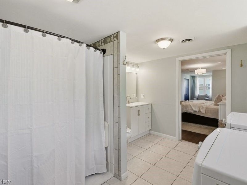 793 David Drive, Streetsboro, OH 44241 Photo 24