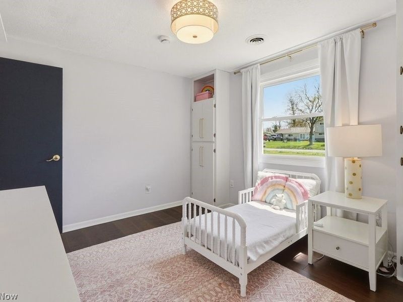 793 David Drive, Streetsboro, OH 44241 Photo 26