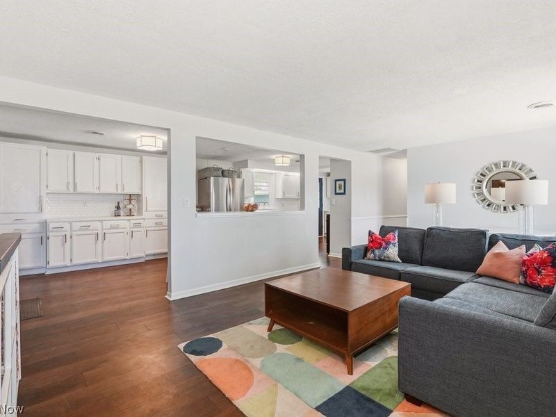 793 David Drive, Streetsboro, OH 44241 Photo 3