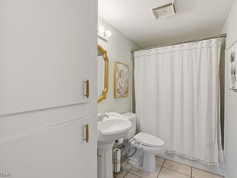 793 David Drive, Streetsboro, OH 44241 Photo 31