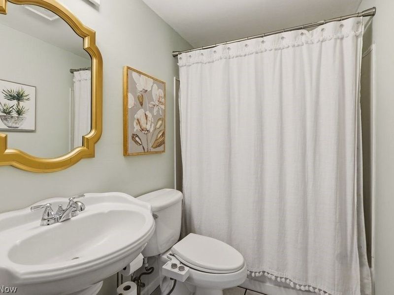 793 David Drive, Streetsboro, OH 44241 Photo 32