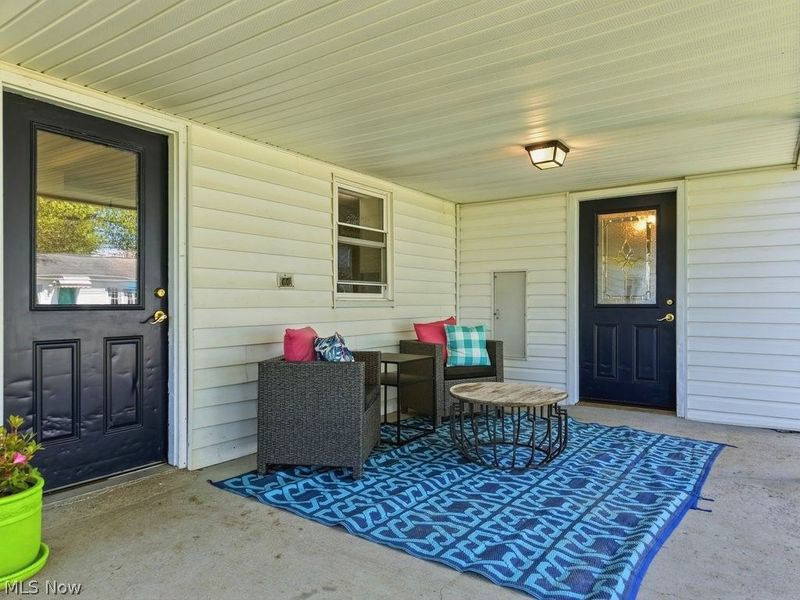 793 David Drive, Streetsboro, OH 44241 Photo 33