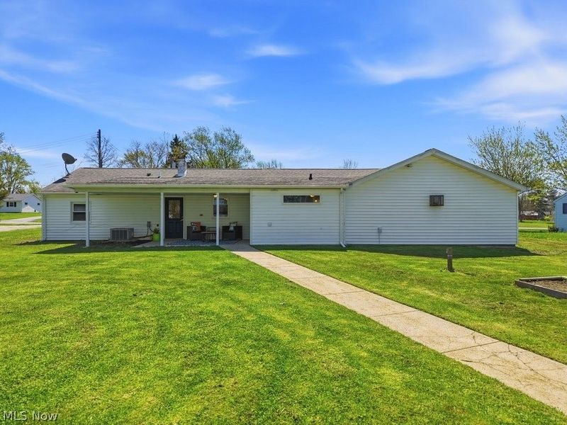 793 David Drive, Streetsboro, OH 44241 Photo 34