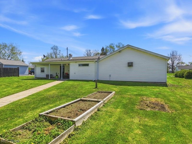793 David Drive, Streetsboro, OH 44241 Photo 35