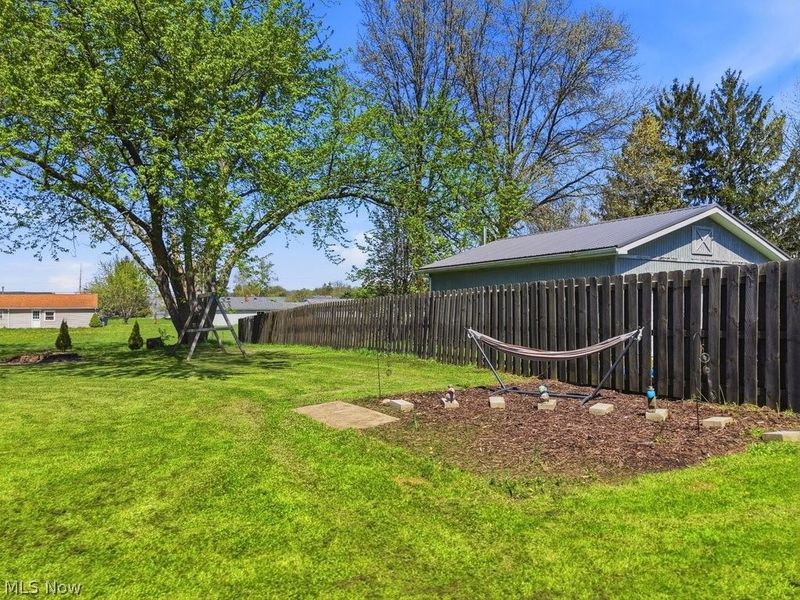 793 David Drive, Streetsboro, OH 44241 Photo 36