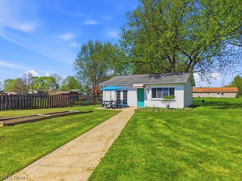 793 David Drive, Streetsboro, OH 44241 Photo 37