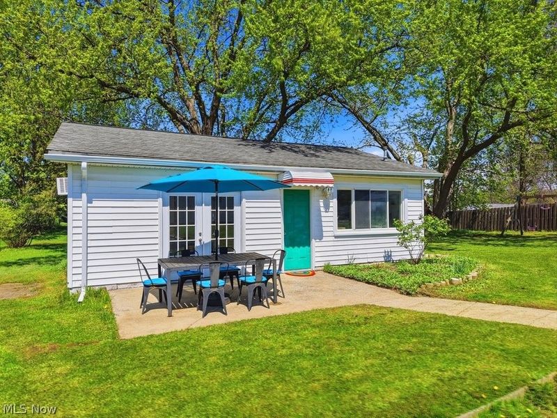 793 David Drive, Streetsboro, OH 44241 Photo 38