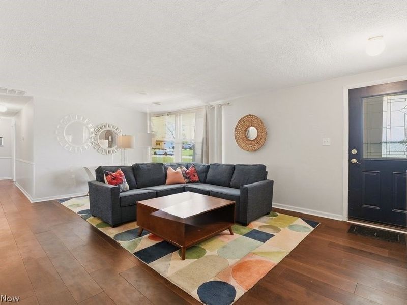 793 David Drive, Streetsboro, OH 44241 Photo 4