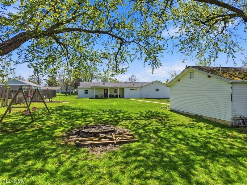793 David Drive, Streetsboro, OH 44241 Photo 40