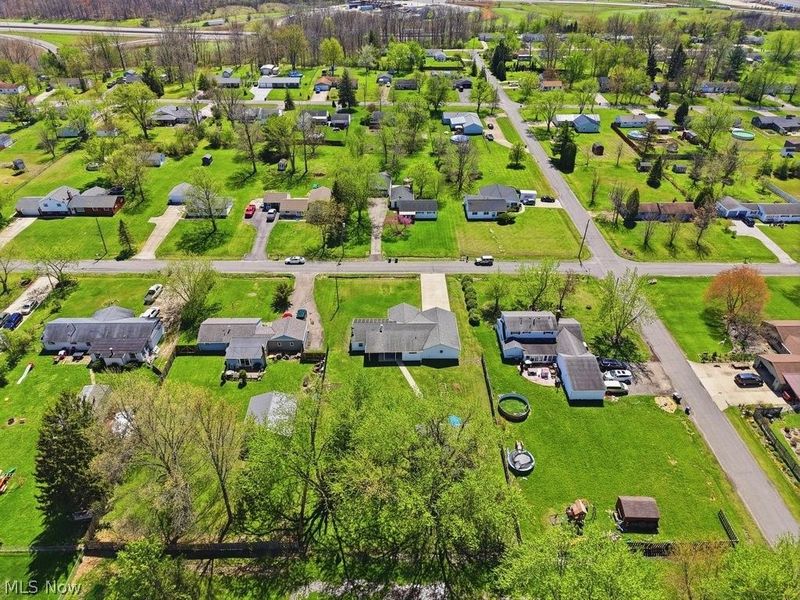 793 David Drive, Streetsboro, OH 44241 Photo 41