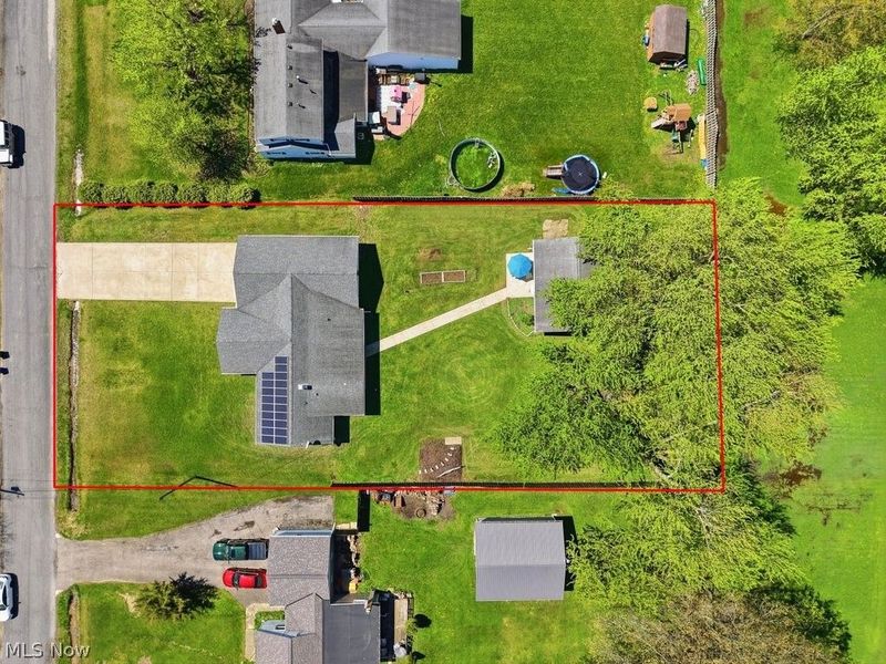 793 David Drive, Streetsboro, OH 44241 Photo 42