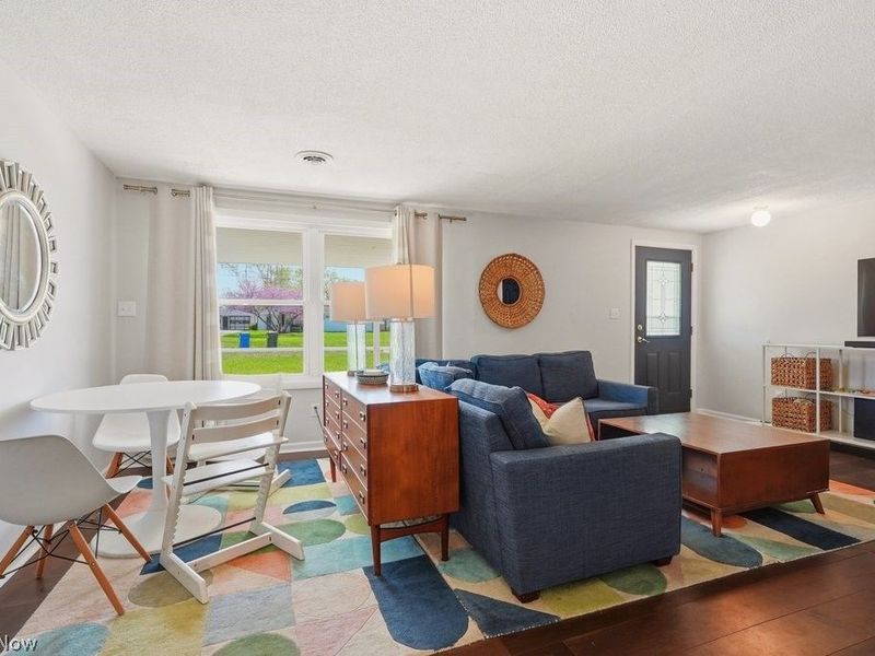 793 David Drive, Streetsboro, OH 44241 Photo 6