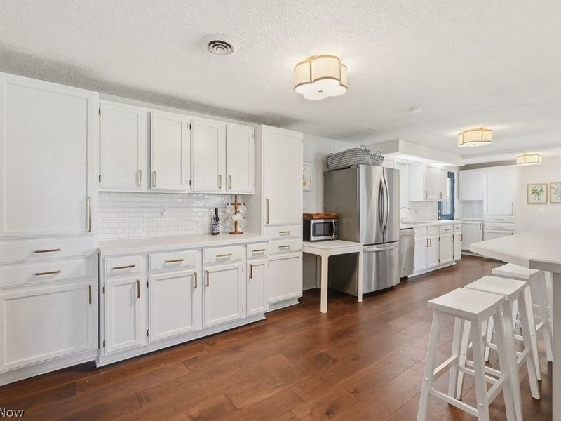 793 David Drive, Streetsboro, OH 44241 Photo 7
