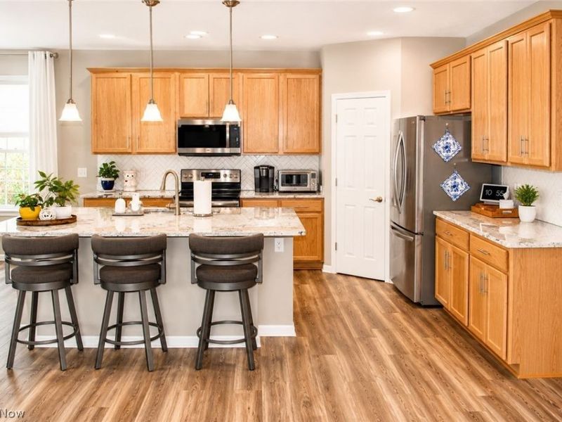 6616 Amber Way, North Ridgeville, OH 44039 Photo 19