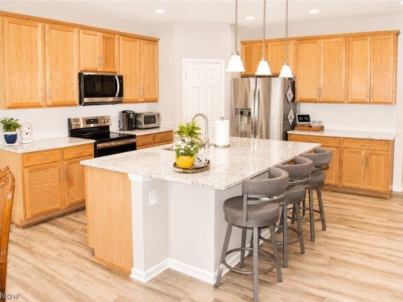 6616 Amber Way, North Ridgeville, OH 44039 Photo 22