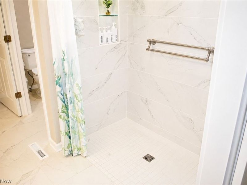 6616 Amber Way, North Ridgeville, OH 44039 Photo 28