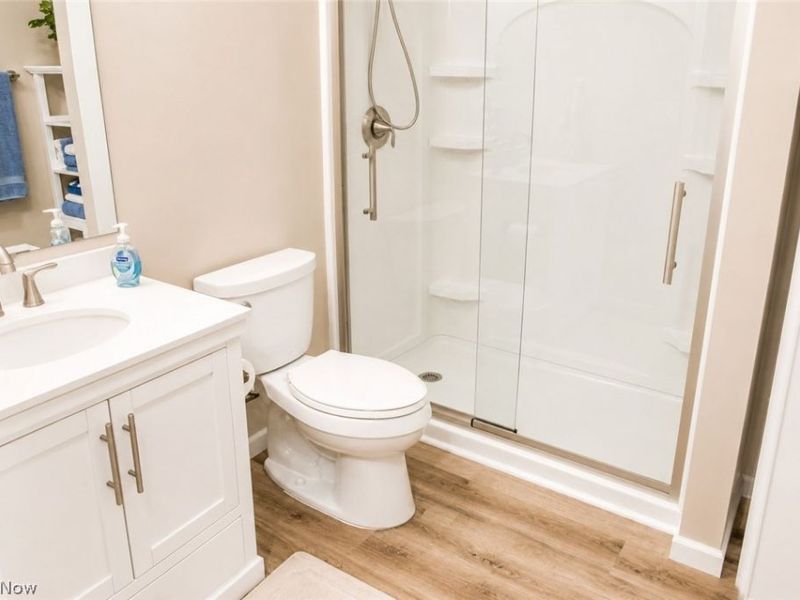 6616 Amber Way, North Ridgeville, OH 44039 Photo 36