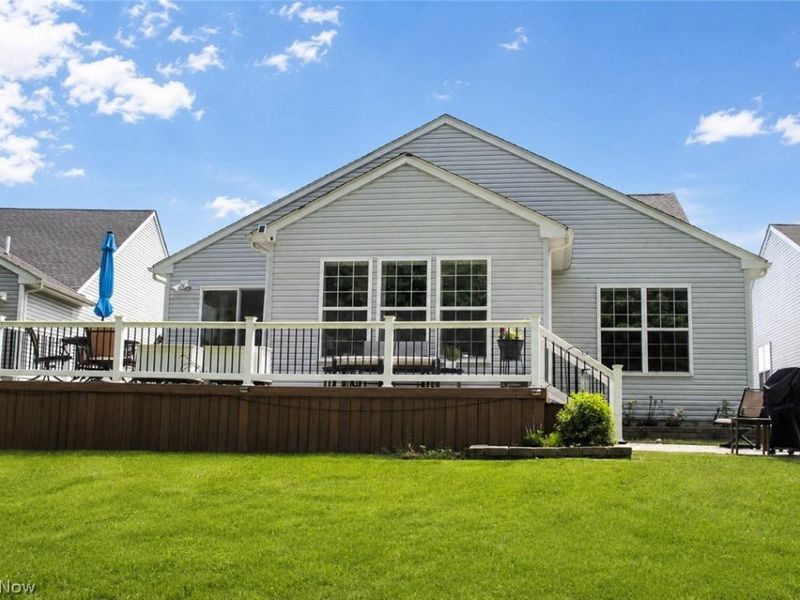 6616 Amber Way, North Ridgeville, OH 44039 Photo 48