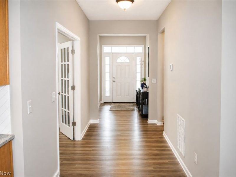 6616 Amber Way, North Ridgeville, OH 44039 Photo 6