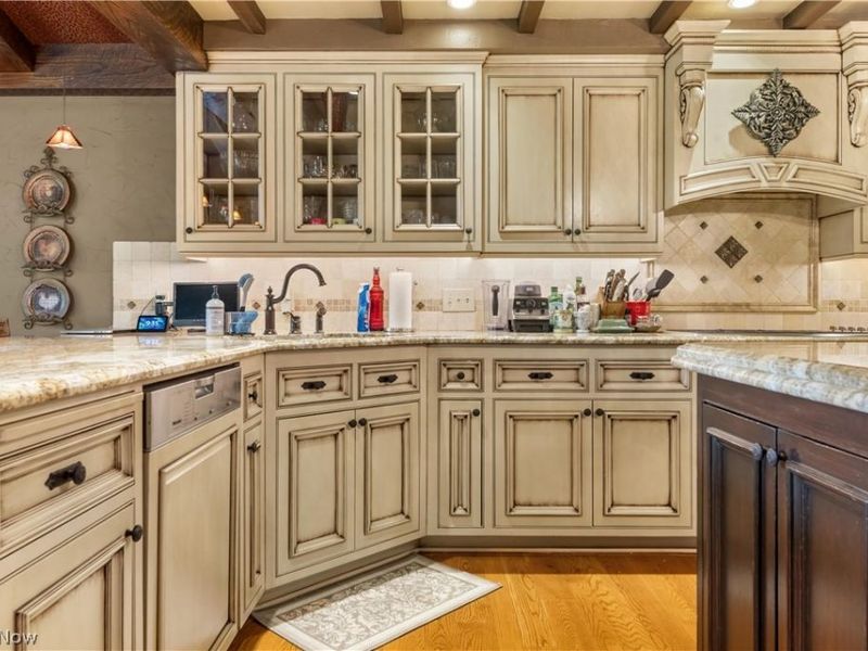 3089 Silver Lake Boulevard, Silver Lake, OH 44224 Photo 12