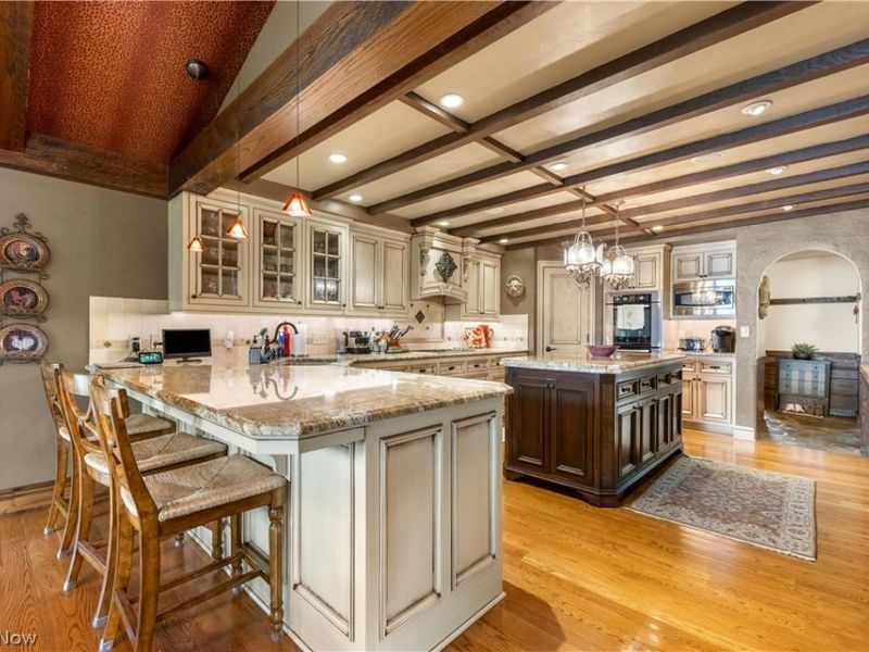 3089 Silver Lake Boulevard, Silver Lake, OH 44224 Photo 14